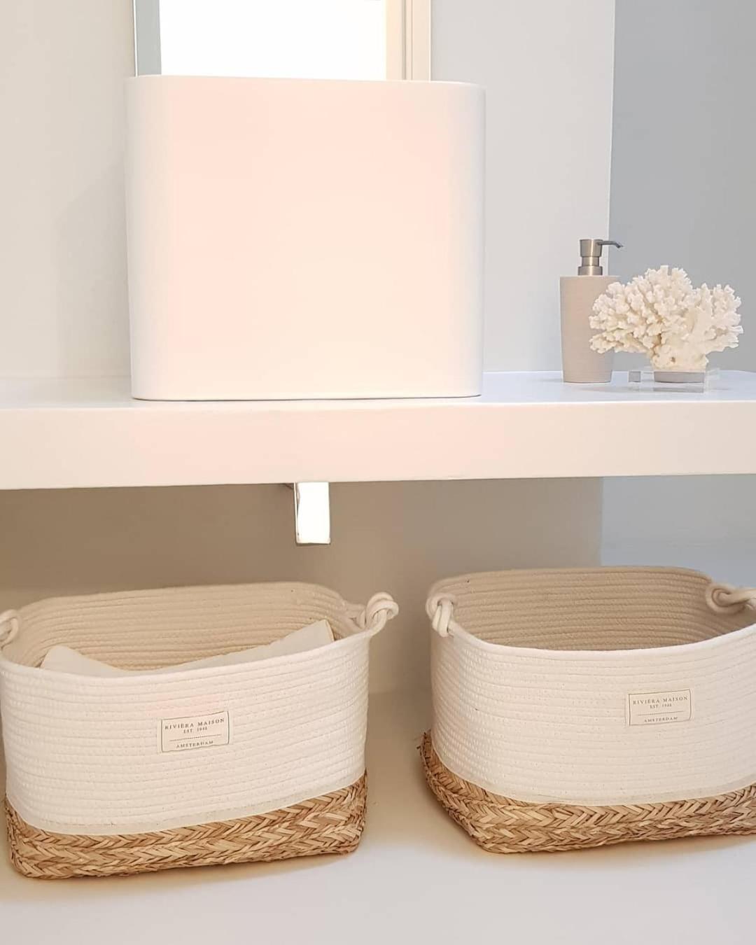 Casa Mirella Appartement Favignana Kamer foto